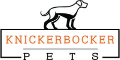 Knickerbocker Pets